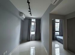 Sixteen35 Residences (D14), Apartment #532850681
